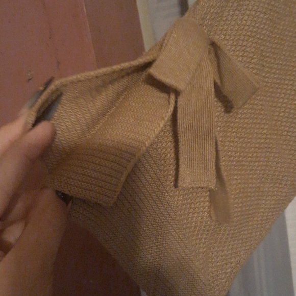 Chicos Sweater - Picture 3 of 3